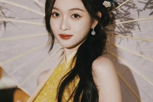 《浪姐6》吴宣仪VaVa公演翻车，陈德容舞蹈引争议
