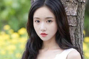 短剧演员影响力榜单大洗牌：陈默登顶，岳雨婷下滑