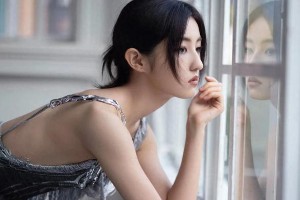 精选图片集锦：视觉盛宴