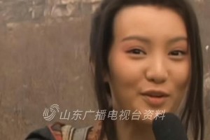 金晨容貌变迁：从22岁颜值巅峰到容貌焦虑