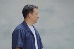 沈腾黄磊节目互怼私下亲密：娱乐圈塑料兄弟情真相