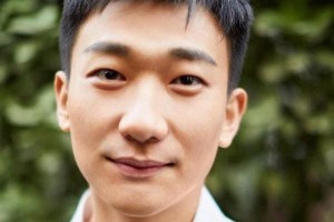 娱乐圈撞脸男星对比：王力宏李治廷等骨相差异