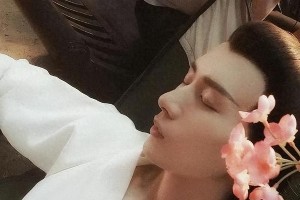 成毅被黑真相：娱乐圈水太深，粉丝如何保护他？