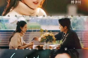 2023必看12部高甜虐恋短剧推荐
