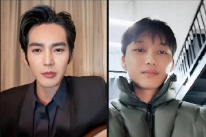 于适直播辟谣走捷径传闻，真诚回应演艺之路