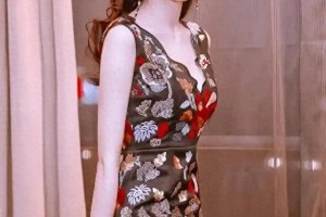 精美图片展示