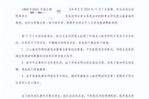 王心凌音乐节退票风波真相：合约与宣传不符