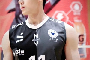 华东师大体育系学长浊二：186cm阳光男神的小红书日常