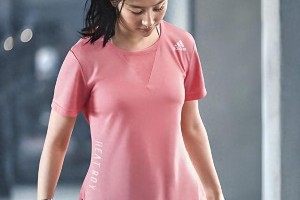 刘亦菲深夜健身曝光：37岁保持20岁状态的秘诀