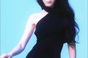 精选图片集锦：视觉盛宴