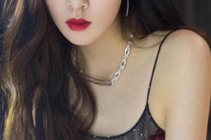 精选图片集锦：视觉盛宴
