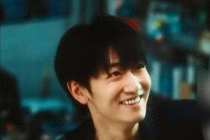 《黄雀》4位无名男配颜值演技碾压流量男星