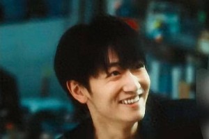 《黄雀》4位无名男配颜值演技碾压流量明星