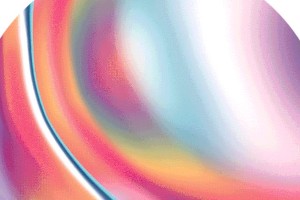 钟楚曦蜕变史：从婴儿肥到气质女神的逆袭