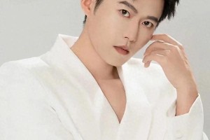 9位独立短剧演员：无经纪公司也能闪耀舞台
