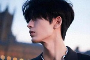 赵今麦张凌赫CP恋情真相：天作之合还是炒作套路？