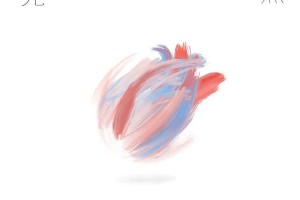 明星时尚穿搭：肖战、易烊千玺等最新造型盘点