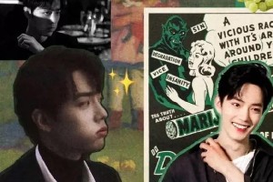 精选图片集：视觉盛宴一览