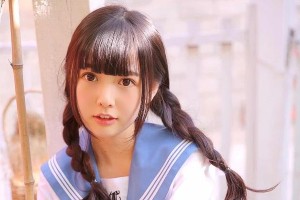 卞长安暗访矿区塌陷区，箐口村安全隐患引震怒