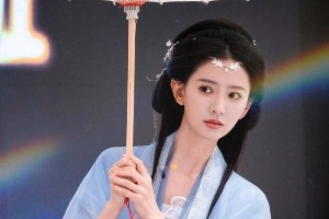 《演员3》停播：5人出圈2人被骂，刘美含最可惜