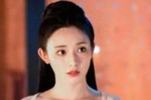 彭小苒浪姐6告别：逐梦之旅感恩相遇