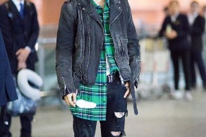 杨颖黄晓明2016年甜蜜同框，身高差引热议