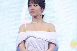 杨紫减肥成功：从易胖体质到瘦身逆袭的艰辛历程
