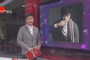 秦昊演艺生涯：从文艺浪子到爆红演员的蜕变