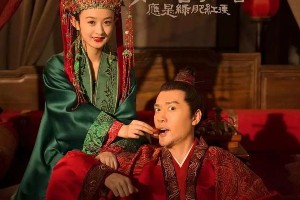 2019明星跨年甜蜜瞬间：颖宝冯叔、唐嫣罗晋等撒狗粮