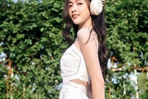 吴宣仪浪姐6晕倒事件：敬业还是卖惨？