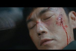 《借命而生》热播：苏小玎演反派抢女神，兄弟情与悬疑交织