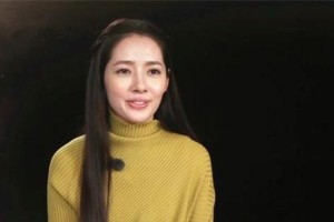郭碧婷家庭背景揭秘：早餐店女儿到豪门媳妇的成长之路