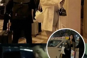 叶柯生子传闻引爆热搜，爆料人妖怪遭质疑