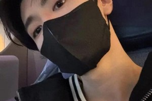 陈哲远：内娱钓系男友魅力解析