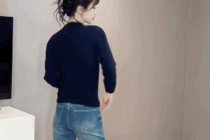 杨紫舞蹈出圈成顶流，绝美舞姿惊艳全网